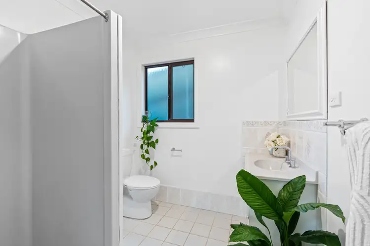 Fifth view of Homely house listing, 7 Kalori Avenue, Wyoming NSW 2250