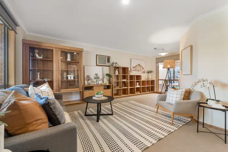 Sixth view of Homely house listing, 17 Juliana Drive, Carrum Downs VIC 3201