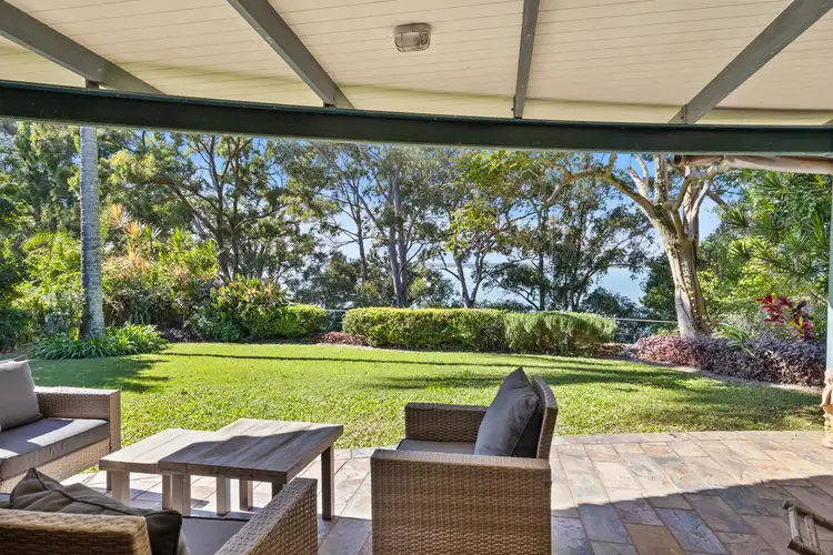Second view of Homely house listing, 88 Broadwater Terrace, Redland Bay QLD 4165