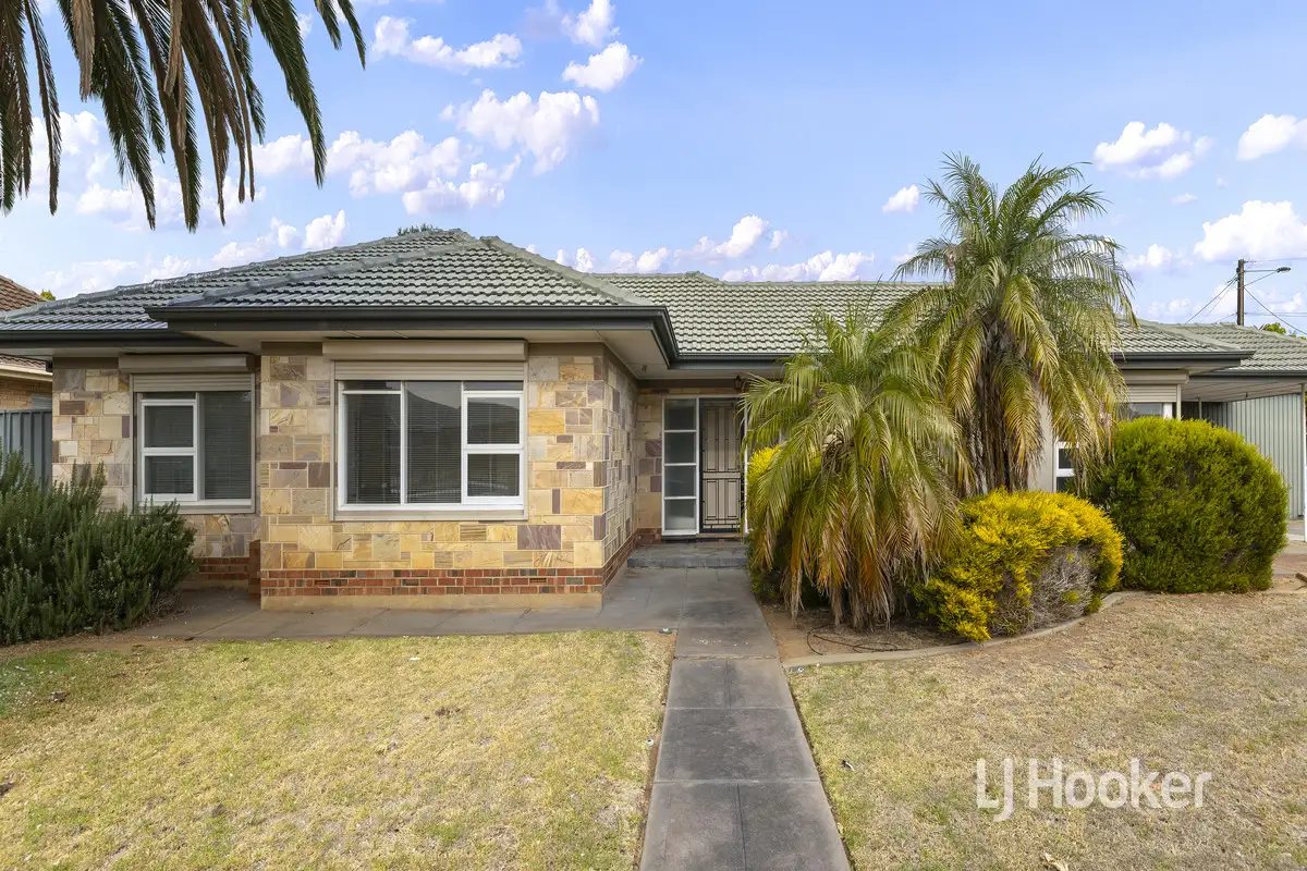Main view of Homely house listing, 55 Sturt Road, Brighton SA 5048