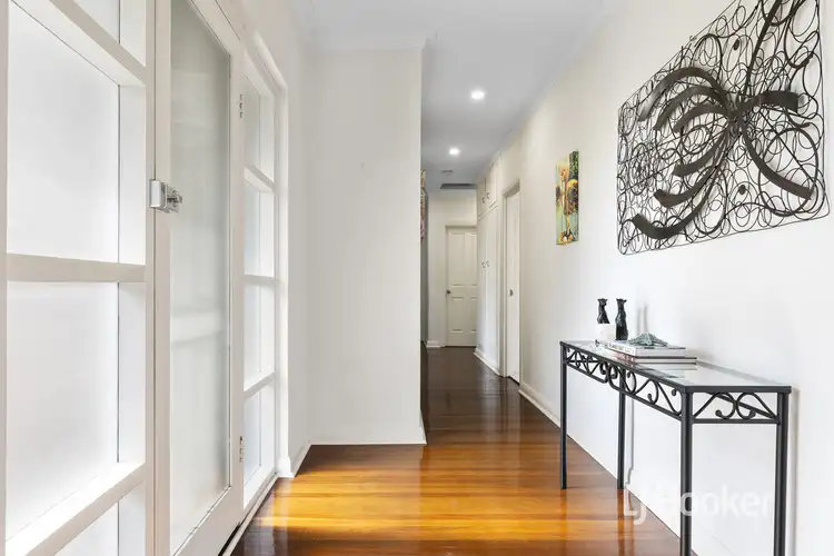 Second view of Homely house listing, 55 Sturt Road, Brighton SA 5048