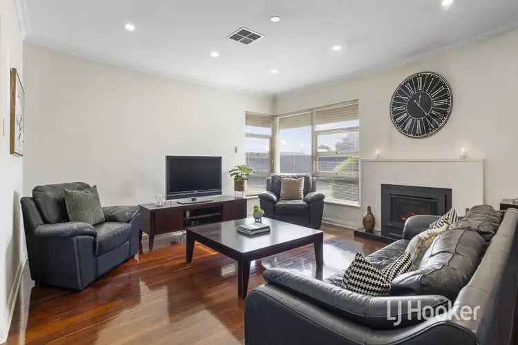 Third view of Homely house listing, 55 Sturt Road, Brighton SA 5048