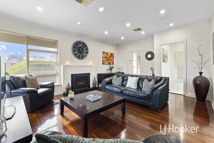 Fourth view of Homely house listing, 55 Sturt Road, Brighton SA 5048