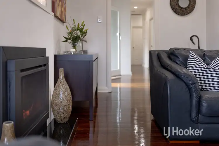 Fifth view of Homely house listing, 55 Sturt Road, Brighton SA 5048