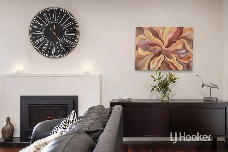 Sixth view of Homely house listing, 55 Sturt Road, Brighton SA 5048