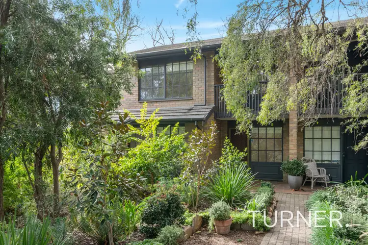 Main view of Homely townhouse listing, 4/6 Vailima Court, Hackney SA 5069