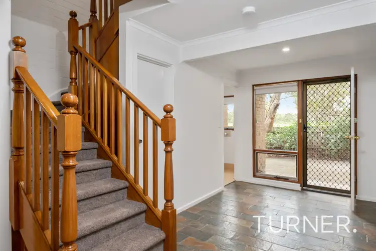 Third view of Homely townhouse listing, 4/6 Vailima Court, Hackney SA 5069