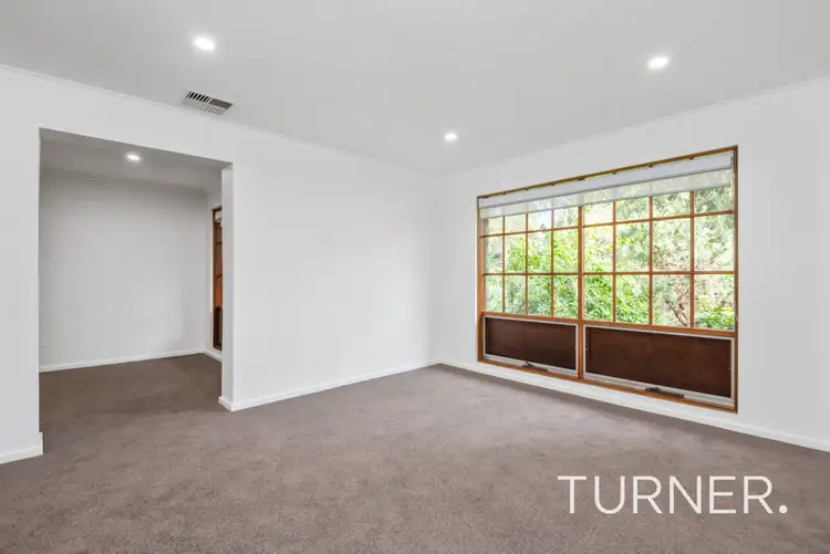 Sixth view of Homely townhouse listing, 4/6 Vailima Court, Hackney SA 5069