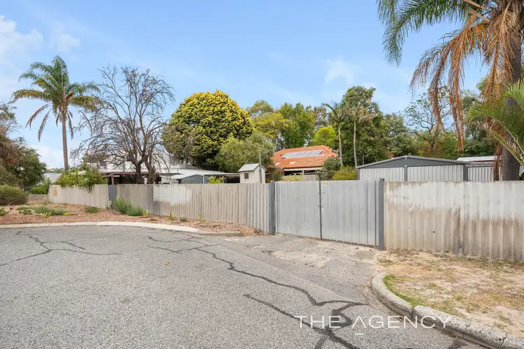 Sixth view of Homely house listing, 62 Anzac Terrace, Bassendean WA 6054