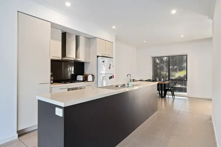 29/2 Sanoma Drive, Skye VIC 3977
