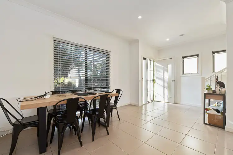 Third view of Homely townhouse listing, 29/2 Sanoma Drive, Skye VIC 3977