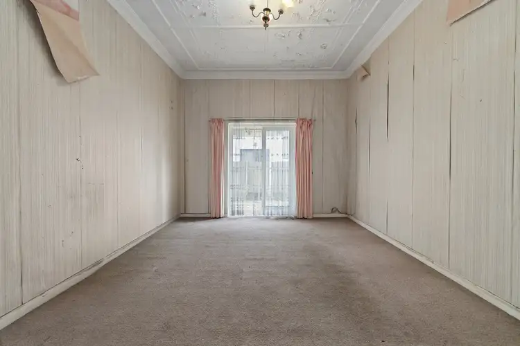 Fourth view of Homely house listing, 31 Dunmore Street, Croydon Park NSW 2133