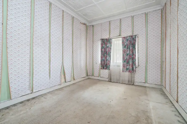 Fifth view of Homely house listing, 31 Dunmore Street, Croydon Park NSW 2133