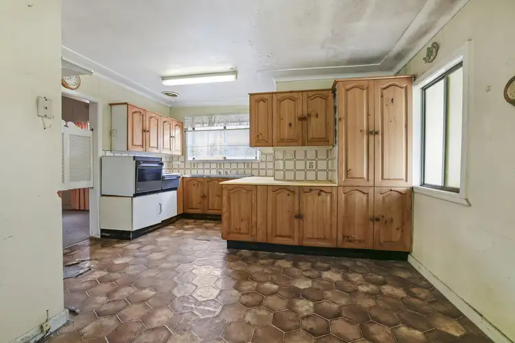 Sixth view of Homely house listing, 31 Dunmore Street, Croydon Park NSW 2133