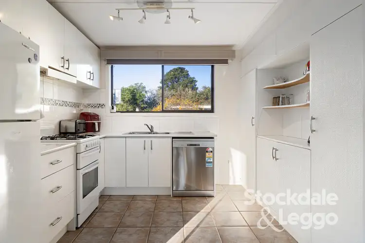 Fourth view of Homely house listing, 57 Morris Street, Tootgarook VIC 3941