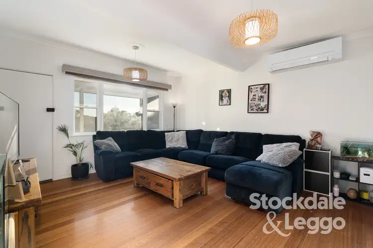 Sixth view of Homely house listing, 57 Morris Street, Tootgarook VIC 3941