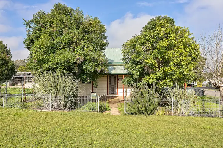 55-57 Bedford Street, Aberdeen NSW 2336