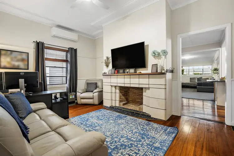 Third view of Homely house listing, 19 Second Street, Weston NSW 2326