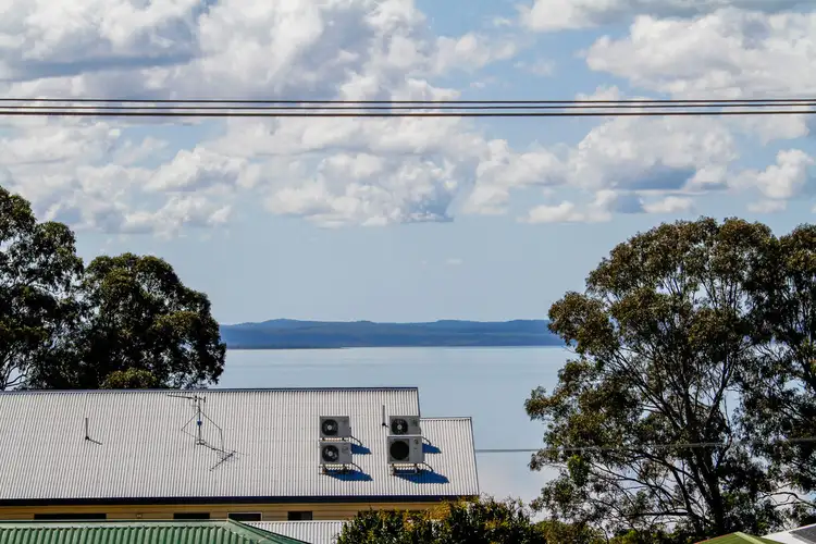 Third view of Homely house listing, 27 Island Outlook, River Heads QLD 4655