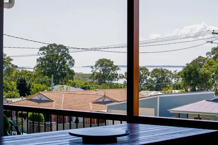 Fourth view of Homely house listing, 27 Island Outlook, River Heads QLD 4655