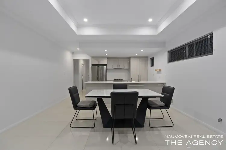 28D Quadea Way, Nollamara WA 6061