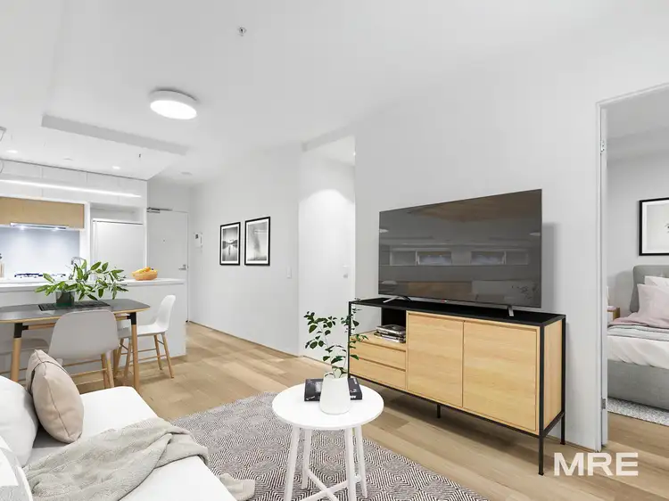 G05/8 Grosvenor Street, Abbotsford VIC 3067