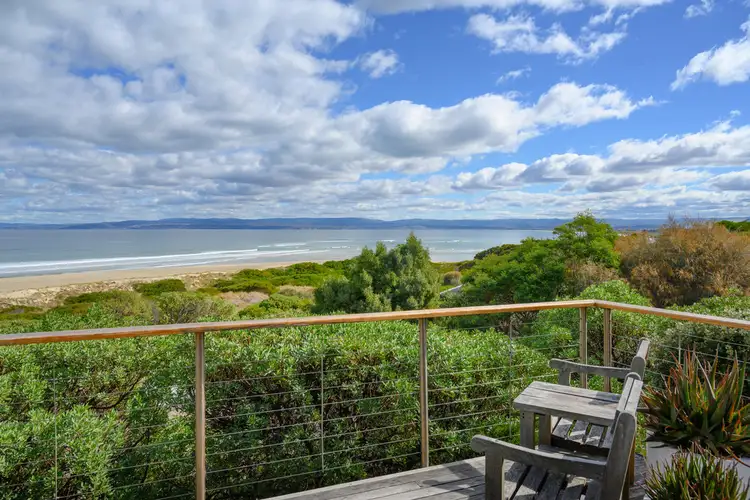 146 Swanwick Drive, Coles Bay TAS 7215