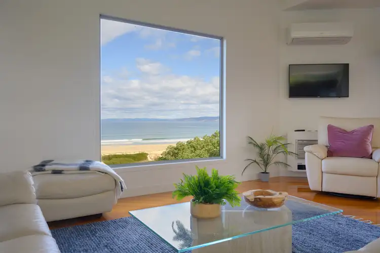 Fourth view of Homely house listing, 146 Swanwick Drive, Coles Bay TAS 7215