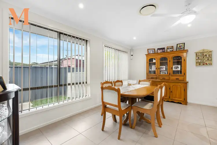 Fifth view of Homely house listing, 2/16 St Johns Drive, Croudace Bay NSW 2280
