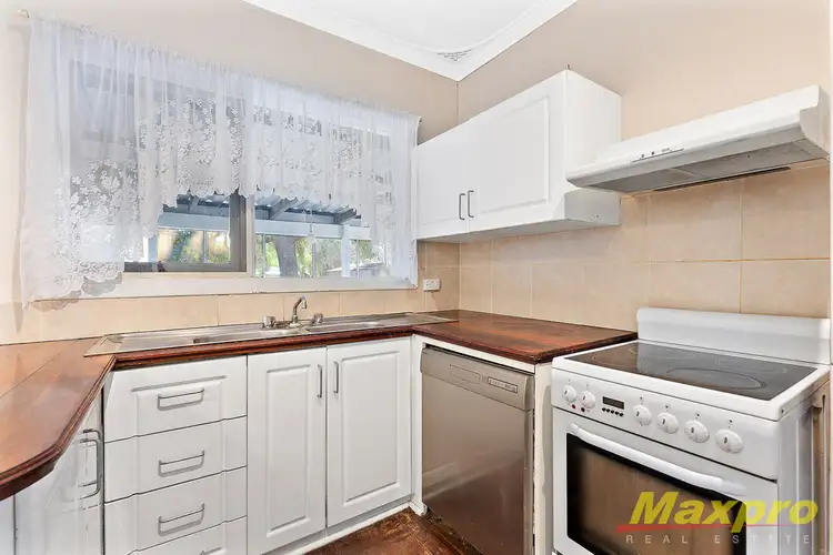 Fourth view of Homely house listing, 624 Metcalfe Road, Ferndale WA 6148