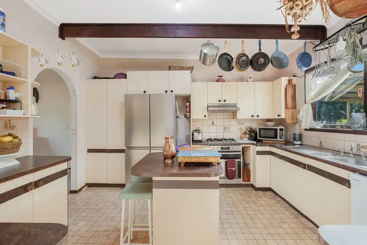 Second view of Homely house listing, 491 Candelo-Wolumla Road, Wolumla NSW 2550