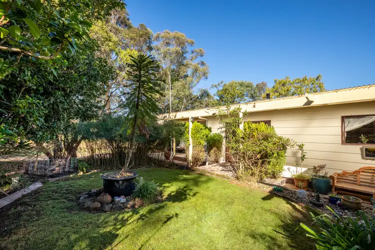 Third view of Homely house listing, 491 Candelo-Wolumla Road, Wolumla NSW 2550