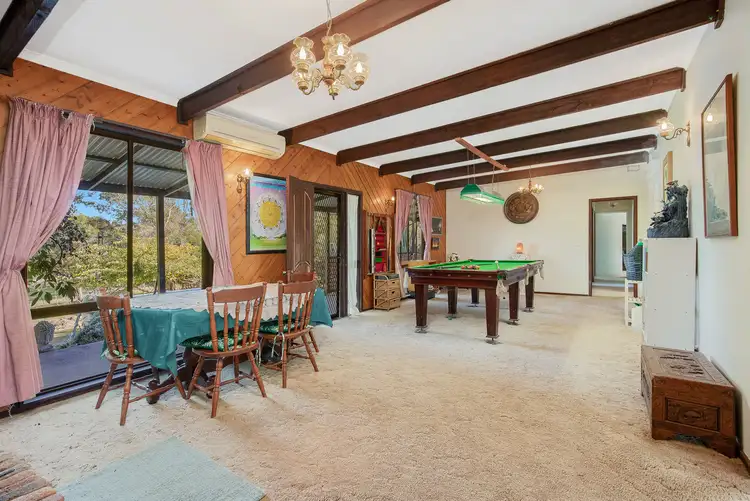 Fourth view of Homely house listing, 491 Candelo-Wolumla Road, Wolumla NSW 2550