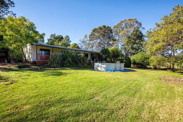 Fifth view of Homely house listing, 491 Candelo-Wolumla Road, Wolumla NSW 2550