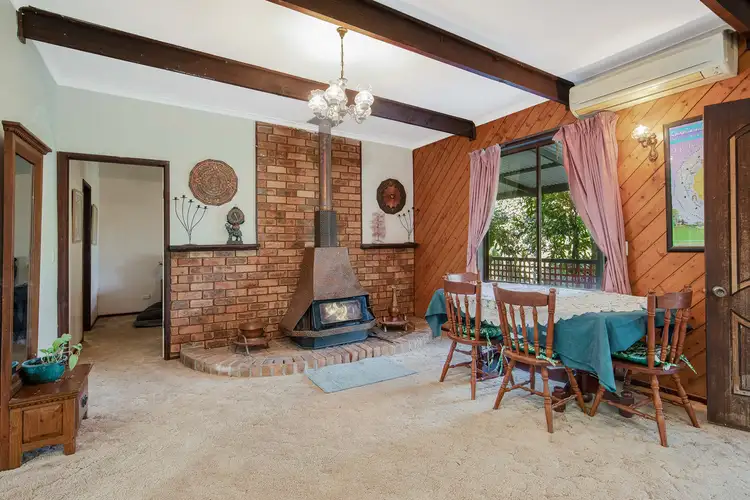 Sixth view of Homely house listing, 491 Candelo-Wolumla Road, Wolumla NSW 2550