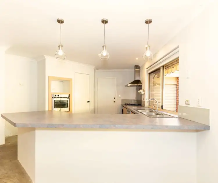 Second view of Homely house listing, 42 Whitmore Terrace, Heathridge WA 6027