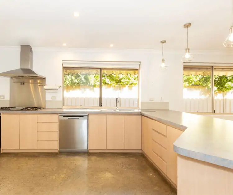 Third view of Homely house listing, 42 Whitmore Terrace, Heathridge WA 6027