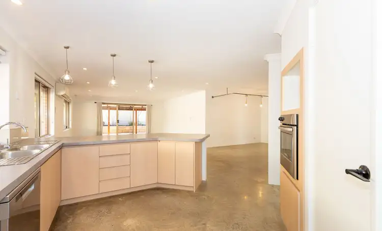 Fourth view of Homely house listing, 42 Whitmore Terrace, Heathridge WA 6027