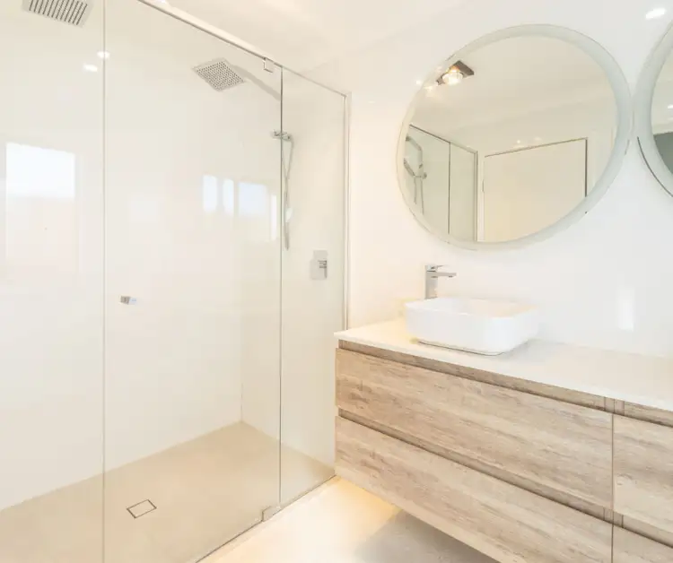 Sixth view of Homely house listing, 42 Whitmore Terrace, Heathridge WA 6027