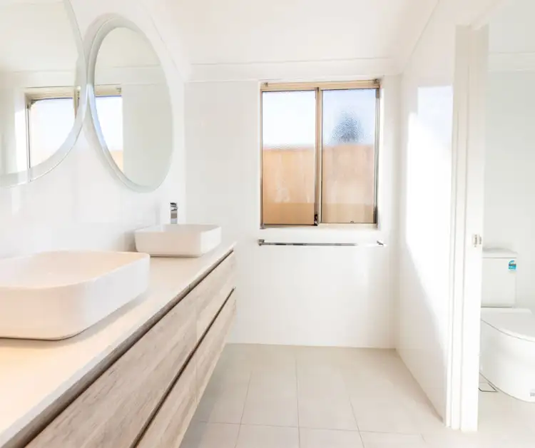 Seventh view of Homely house listing, 42 Whitmore Terrace, Heathridge WA 6027