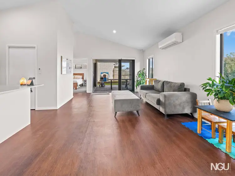 Third view of Homely house listing, 24 Bloomfield Esplanade, South Maclean QLD 4280
