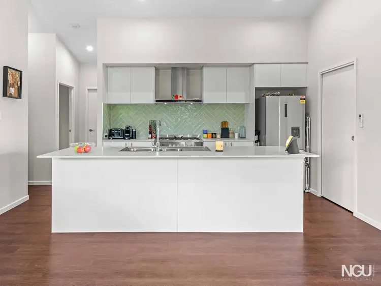 Sixth view of Homely house listing, 24 Bloomfield Esplanade, South Maclean QLD 4280