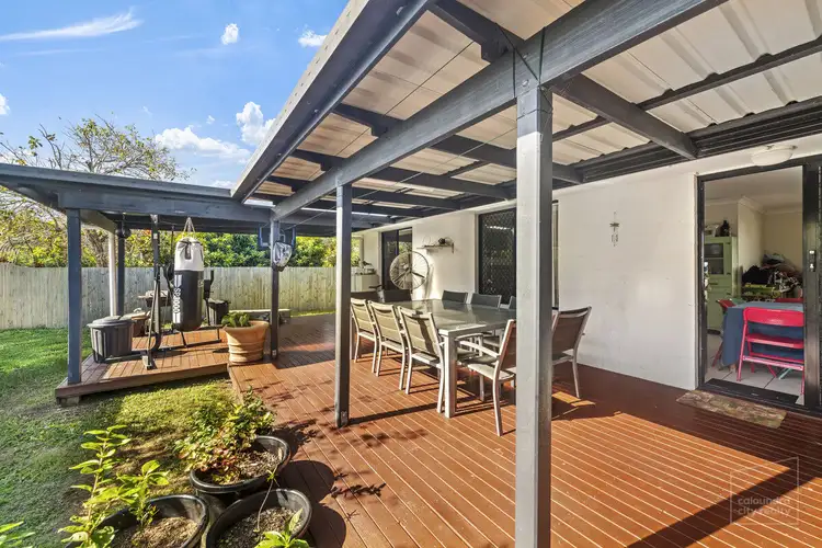 Second view of Homely house listing, 11 Pegwell Place, Currimundi QLD 4551