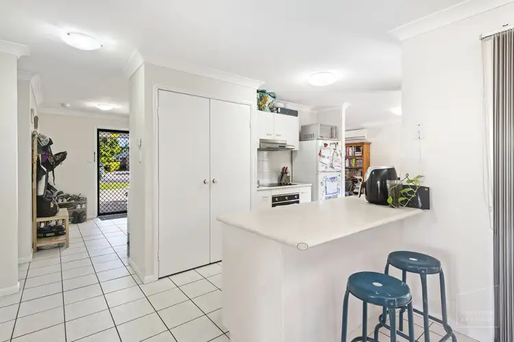 Third view of Homely house listing, 11 Pegwell Place, Currimundi QLD 4551