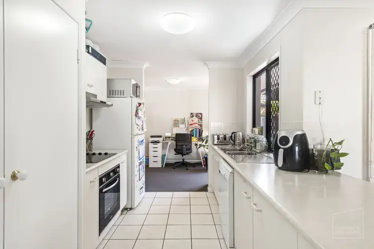 Fourth view of Homely house listing, 11 Pegwell Place, Currimundi QLD 4551