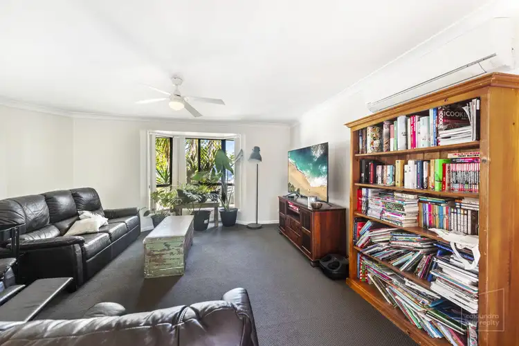 Sixth view of Homely house listing, 11 Pegwell Place, Currimundi QLD 4551