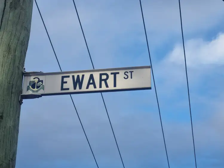 Fifth view of Homely land listing, 54B Ewart Street, Midvale WA 6056