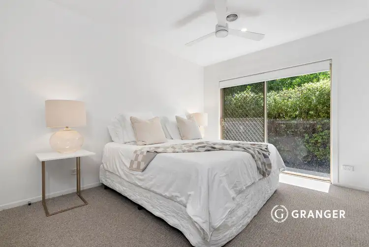 Third view of Homely house listing, 8 Bella Vista Mews, Rosebud VIC 3939