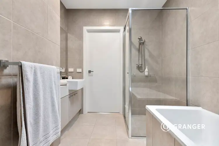 Fifth view of Homely house listing, 8 Bella Vista Mews, Rosebud VIC 3939