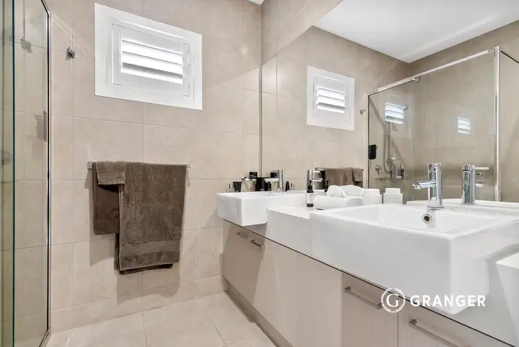 Sixth view of Homely house listing, 8 Bella Vista Mews, Rosebud VIC 3939